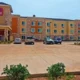 Comfort Suites Mineral Wells (Texas)