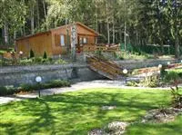 Istrum Park Resort Samokov