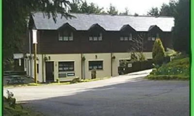 Colliford Tavern Liskeard