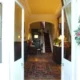 Castle House Bed and Breakfast Denbigh