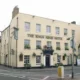 The Kings Arms Hotel Bicester