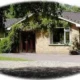 Ingleneuk Lodge Bed and Breakfast Garboldisham