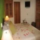 Zaguan De La Huerta Bed And Breakfast Cartagena de Indias