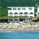 Ozcan Hotel