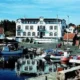 Hotel Sandvig Havn