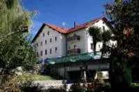 Hotel Bitoraj