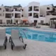 Armonia Resort Apartments