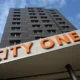 City One Hotel