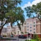 Residence Inn Gainesville I-75