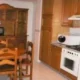 Apartamentos Odesa Madrid