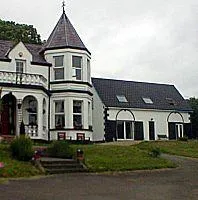 Roslea B&B