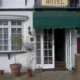 Stonar Hotel Clacton-on-Sea