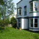 Manor House Bed and Breakfast Peterlee