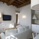 Luxury Suites Florence