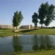 Hotel Montado & Golf Resort