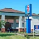 Motel 6 Lexington North - Georgetown