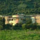 Maria Caderina Green Village