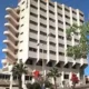 Edomit Hotel Eilat