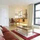 Marlin Apartments - Aldgate City East