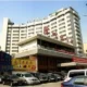 Guest House Hotel Downtown Shenzhen