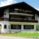 Sonnenhof Apartment Oberstdorf