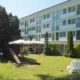 Maria Hotel Balatonmariafurdo