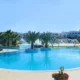 Djerba Plaza Hotel & Spa