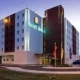 Hotel Ibis Plzen