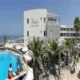 Pearl Beach Hotel Rethymno