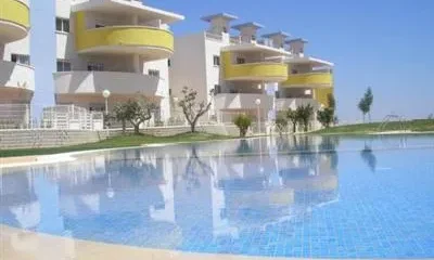 Residencial Novogolf Hotel Torrevieja