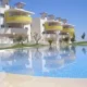 Residencial Novogolf Hotel Torrevieja