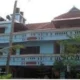 Dreams Beach Resort Varkala