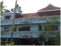 Dreams Beach Resort Varkala