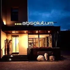 Hotel Absolutum