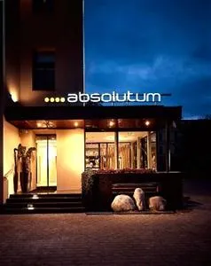 Hotel Absolutum