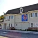 Motel 6 Westminster North