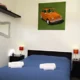 Mok'House Bed & Breakfast Rome