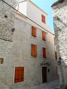 Villa Ruzica Trogir