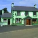 Causeway Tavern Bed & Breakfast Bushmills