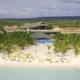 Viva Wyndham Dominicus Palace