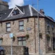 Normandie Guest House Haverfordwest