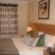 Achill Guest House Cork