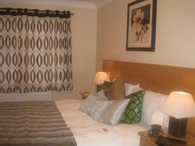 Achill Guest House Cork