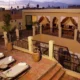 Riad Suliman Guesthouse Marrakech