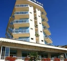 Rivamare Hotel Jesolo