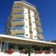 Rivamare Hotel Jesolo