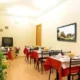 Bed and Breakfast Roma Centro San Pietro