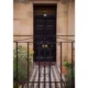 Marchmont Main Door Apartment Edinburgh