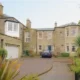 Ravelston Dykes Apartment Edinburgh