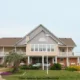 Cape Hatteras Bed and Breakfast